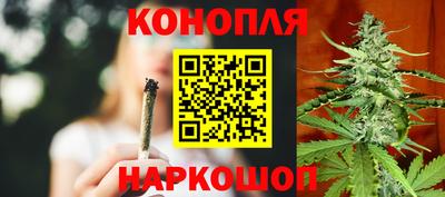 меф VHQ Донской