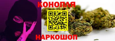СК Заволжье