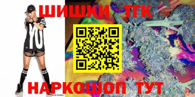 jwh Дубна