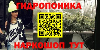 СК Заволжье